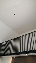 Bijou (D5), Apartment #396263871